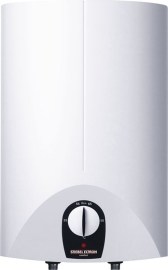 Stiebel Eltron SN 15 SL