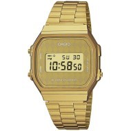 Casio A-168 - cena, srovnání