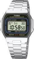 Casio A-164 - cena, srovnání