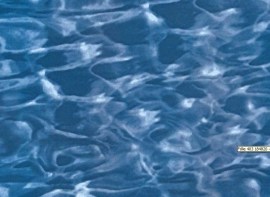 Marimex Náhradná fólia 548cm