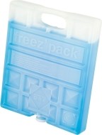 Campingaz Freez Pack M20 - cena, srovnání