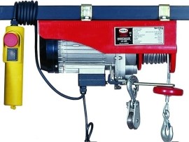 Proma LN-600
