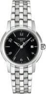 Tissot T97.1.181.52 - cena, srovnání