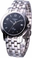 Tissot T97.1.181.42 - cena, srovnání