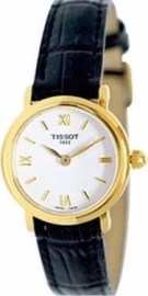 Tissot T57.6.421.13