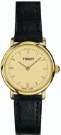 Tissot T57.6.121.21 - cena, srovnání