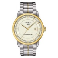 Tissot T086.407.22.261.00 - cena, srovnání