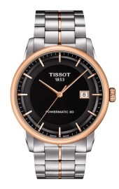 Tissot T086.407.22.051.00