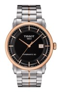 Tissot T086.407.22.051.00 - cena, srovnání