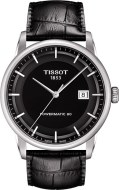 Tissot T086.407.16.051.00 - cena, srovnání