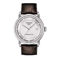 Tissot T086.407.16.031.00 - cena, srovnání