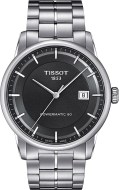 Tissot T086.407.11.061.00 - cena, srovnání