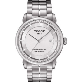 Tissot T086.408.11.031.00