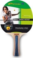 Spokey Training Pro - cena, srovnání