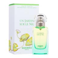 Hermes Un Jardin Sur Le Nil 30ml - cena, srovnání