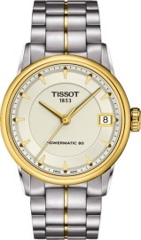 Tissot T086.207.22.261.00