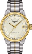 Tissot T086.207.22.261.00 - cena, srovnání