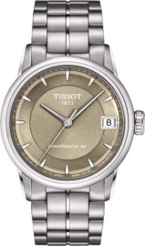 Tissot T086.207.11.301.00