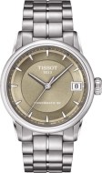 Tissot T086.207.11.301.00 - cena, srovnání