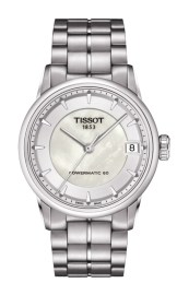 Tissot T086.207.11.111.00