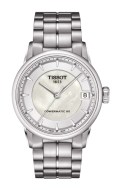 Tissot T086.207.11.111.00 - cena, srovnání