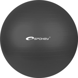 Spokey Fitball 75cm