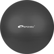 Spokey Fitball 75cm - cena, srovnání