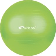 Spokey Fitball 65cm - cena, srovnání