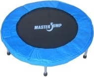 Masterjump 96cm - cena, srovnání