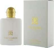 Trussardi Donna 2011 30ml  - cena, srovnání