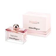 Salvatore Ferragamo Signorina 30ml - cena, srovnání