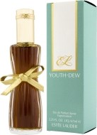 Estée Lauder Youth Dew 65ml - cena, srovnání