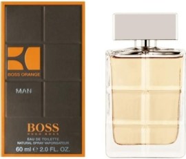 Hugo Boss Boss Orange Man 40ml