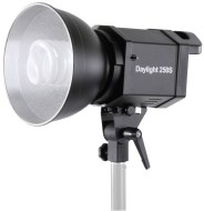 Walimex Studioset Daylight 250S - cena, srovnání