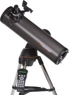 Celestron Nexstar 130 SLT - cena, srovnání