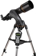 Celestron Nexstar 102 SLT - cena, srovnání