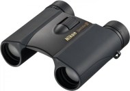 Nikon DCF Sportstar EX 8x25 - cena, srovnání