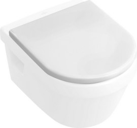 Villeroy & Boch Omnia Architectura 98M9D1