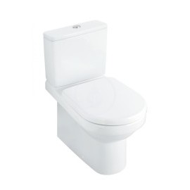 Villeroy & Boch Omnia Architectura 98M9C1