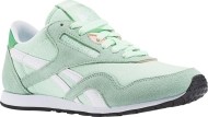 Reebok CL Nylon Slim - cena, srovnání