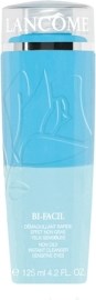 Lancome Skin Cleansing Eye Bi-Facil Double Action Eye Make-up Remover 200ml