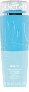 Lancome Skin Cleansing Eye Bi-Facil Double Action Eye Make-up Remover 200ml - cena, srovnání