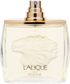 Lalique Pour Homme Lion 75ml
