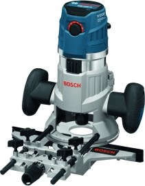 Bosch GMF 1600 CE 