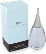 Alfred Sung Shi 100 ml - cena, srovnání