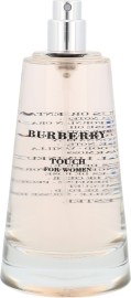 Burberry Touch For Women 100ml