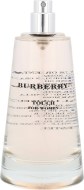 Burberry Touch For Women 100ml - cena, srovnání