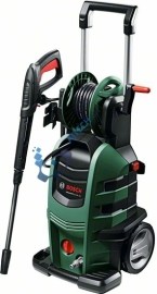 Bosch Aquatak 150