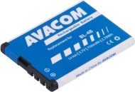 Avacom BL-4B - cena, srovnání