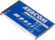 Avacom BL-4C - cena, srovnání